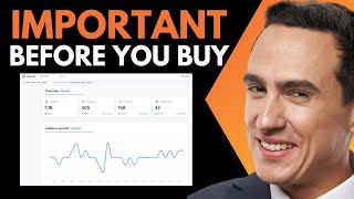 Agorapulse Reports Review: 12 Things You Need To Know (Best SMM Software)