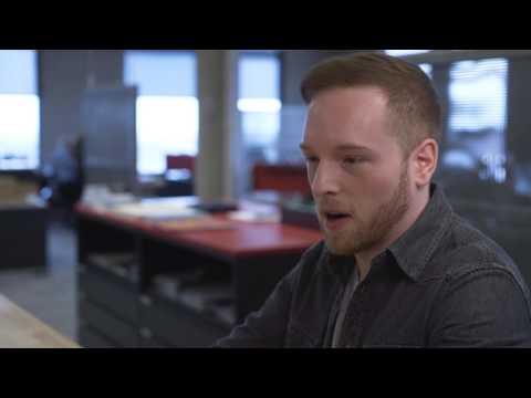 Video: A Powerful Tool for Brands