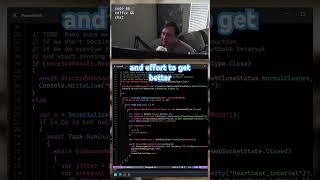 Dealing with LeetCode Style Interview Questions #programming #coding #developerlife #careeradvice