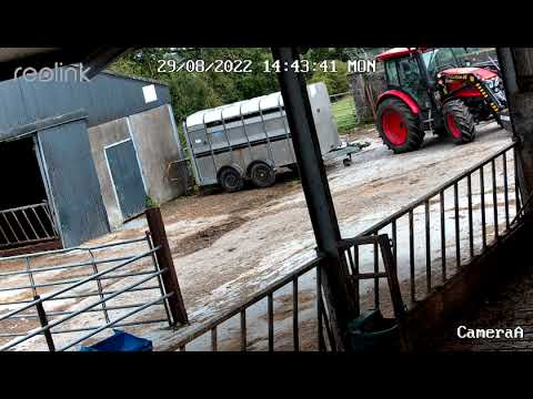 CameraA 00 20220829144313