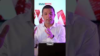What are the 3 key elements that RWA Media offers to its audience?  #tokenization #rwa #rwamedia