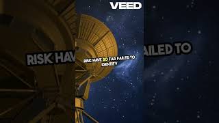 List of common misconceptions: Microwave Ovens