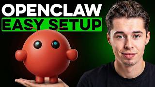 How to Set up & Use Clawdbot without a Mac Mini (OpenClaw)
