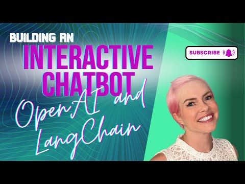 Interactive Chatbot with OpenAI, Gradio, LangChain, and Wikipedia