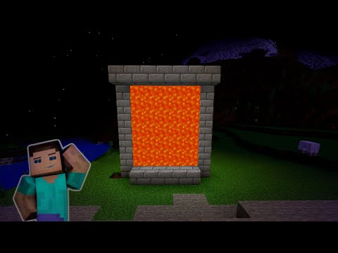 MINECRAFT VIRAL TIK TOK HACKS // #shorts