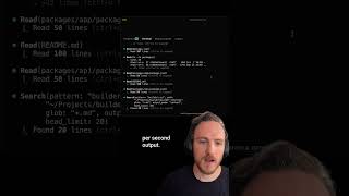 Codex vs Claude Code pt 1: agents & models