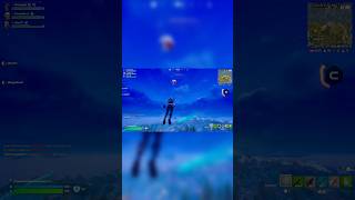 Trying to keep it up #fortnite #gaming #funny #youtubeclip #theregoesmyhero #hero #fortniteclip