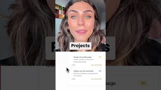 Build a Productivity App Like This in MINUTES 😲📋 #ProductivityWithAI #EmergentTools