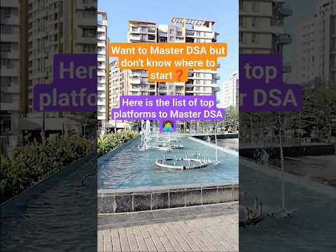 Check out description for details ✅