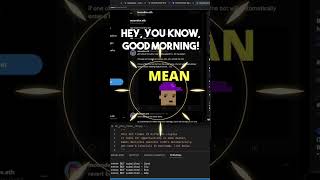 Learn the Coding industry secrets!!!!!!