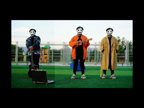 BBA - Орон гаран