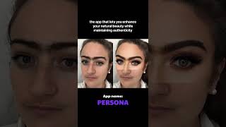 Elevate Your Photos with Quick and Simple Editing Techniques on TikTok