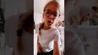 #angrymanager #funny #acting