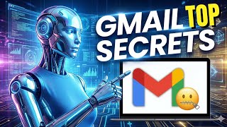 Top 10 Gmail Tips and Tricks You Should Start Using Today