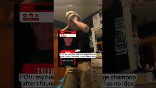 Cheater Exposed LIVE (Link to App in bio!) 😳💔 #loyaltytest #relationshipadvice