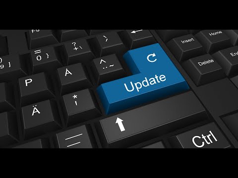 UPDATE & DELETE (CRUD) operations in MySQL using PHP