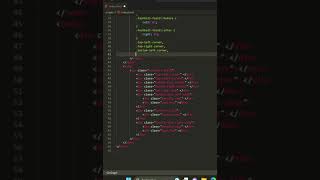 html for beginners