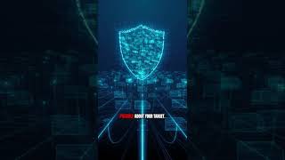 Learn Pen test in 2 minutes including commonly used tools and stages #cyber #nmap #metasploit
