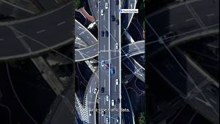 Vital Features of Our Pickup and Delivery Service App #techbuilder #development