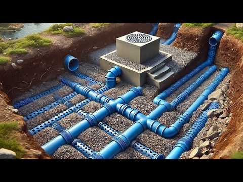 Next-Gen Construction Tech That’s Changing Everything