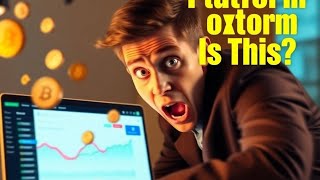 free crypto trading bot binance | Everything You Should Know?