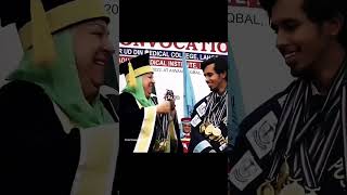 aura🥶☠️📈📚 #study #motivation #success #hardwork #win #aura #viral #shorts #medal