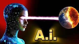 AiRise: A.I. Shaping Tomorrow #ai #artificialintelligence #aichatgpt