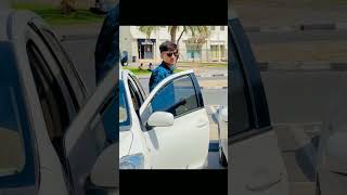 #dubai #habibi #viralvideo #shortvideo #newsong #howtosubscribe
