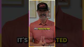 Inside the AI Hackathon: Can Humans and AI Create Emotion Together?