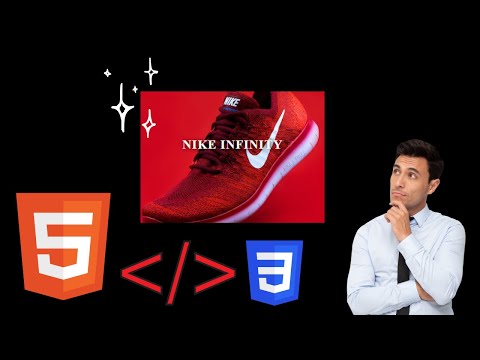 Product Card Design Using Html and CSS | Coder Hindi | 🔴Free Source Code