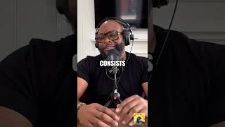 Unleash Your Cybersecurity Career Potential with Cyberops Professional Certification  #cisco