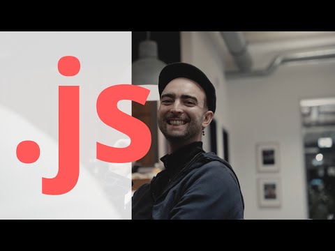 Java Script Meetup Cologne (Cologne.js) - Barcamps, talks, lean coffees & workshops