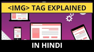 Mastering HTML: How to Insert Images into Your Web Pages #HTMLTutorial2. #WebDesignTips #Coding101