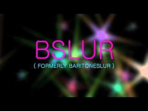 bslur | subscribe