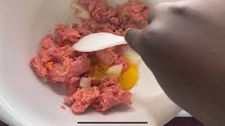 Cooking with Chef Kell 2