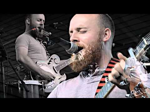 Annabelle's Curse - Beneath the Clouded Moon - Live @ Abingdon Market Pavilion 6/11/15