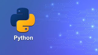 March 2022 Python Day 1