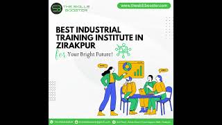 #DigitalMarketingTraining #WebDesigningCourses #WebDevelopmentTraining #DigitalSkills