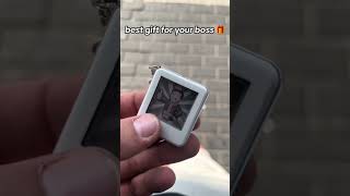 Get ur gift now!!! #einkkeychain #buyitnow #memories #techandlove #giftoflove #amazonfinds
