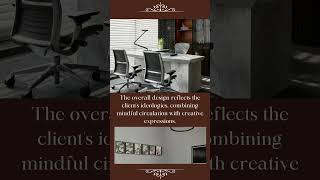Check out architectural brilliance with Ar. Apoorva Shroff's for Prestige Group's in SID Magazine