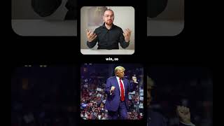 Why the U.S. Has Two Parties (And Canada Doesn’t) #canadapoli #canadapolitics #trump