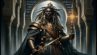 Primal Mogul Membership: The Secret Society for Business & Mastery!