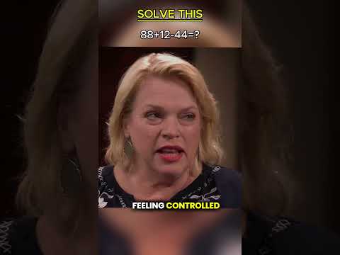 Kody Brown’s Secret Wife EXPOSED — Robyn’s Breakdown Shocks Sister WivesFans!