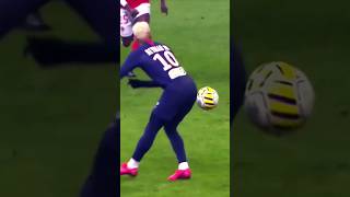 Hilarious moments on the pitch 🤣 🥅 | #PitchLaughs#SoccerComedy#HilariousGoals#Soccer#Shorts