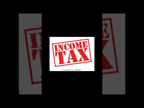 ITR Filing Due Date Extended to 15th September 2025 for Non-Audit Taxpayers #IncomeTax #ITR2025