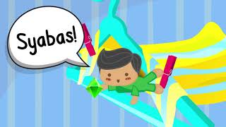e-MTLS Promotional Video