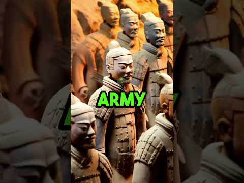 Top 3 Most Fascinating Archaeological Finds
