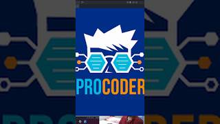 You’re Doing DIVs Wrong 😳 | Hidden HTML Trick Every Web Dev Should Know 🚀 | Code With Abhijeet