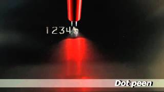 Marking Solutions from Applied Technosystems