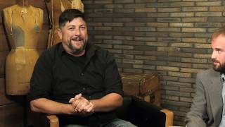 IAPP Editorial Team Looks Back at 2019 Privacy. Security. Risk. Conference